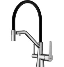 Смеситель Raglo R80.62.05