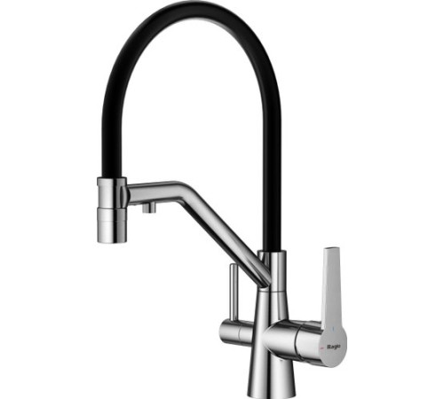 Смеситель Raglo R80.62.05