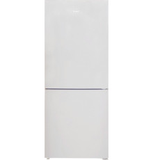 Холодильник Бирюса 6141