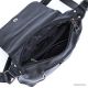 Женская сумка Passo Avanti 536-9257-BLK черный
