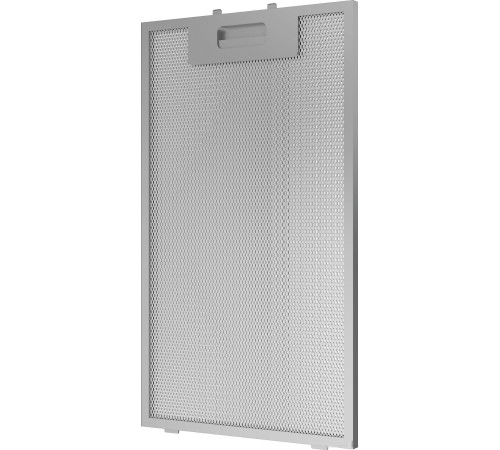 Кухонная вытяжка BEKO HCA 62640B