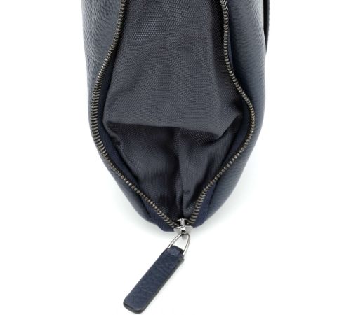 Сумка Piquadro Modus CA4021MOS/BLU