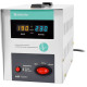 Стабилизатор напряжения Defender ASF 1500D