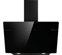 Кухонная вытяжка Elica L'essenza BL/A/90 [PRF0117374]