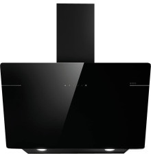 Кухонная вытяжка Elica L'essenza BL/A/90 [PRF0117374]