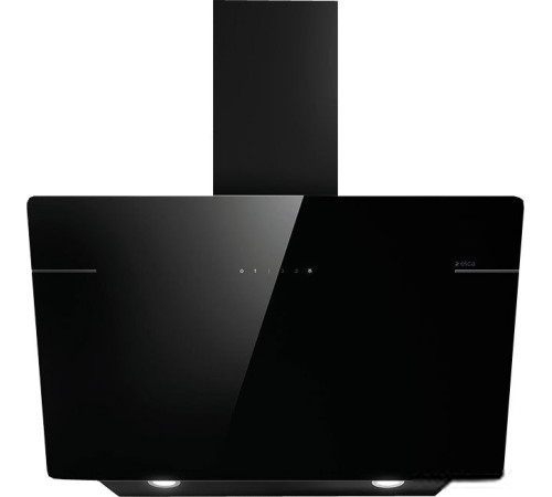 Кухонная вытяжка Elica L'essenza BL/A/90 [PRF0117374]