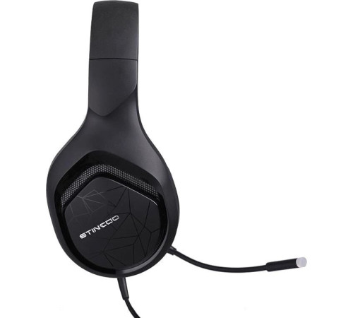 Наушники Somic GS301 7.1