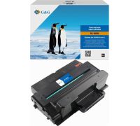 Картридж G&G GG-D205L аналог Samsung D205L