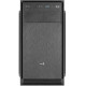 Корпус AeroCool CS-104-S-BK-v1