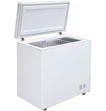 Морозильный ларь Бирюса 210KX