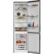 Холодильник Hotpoint HDKP 7201 NG