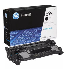Картридж HP 59X CF259XH