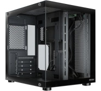 Корпус Ginzzu V100