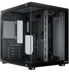 Корпус Ginzzu V100