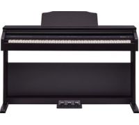Цифровое пианино Roland RP30