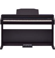 Цифровое пианино Roland RP30