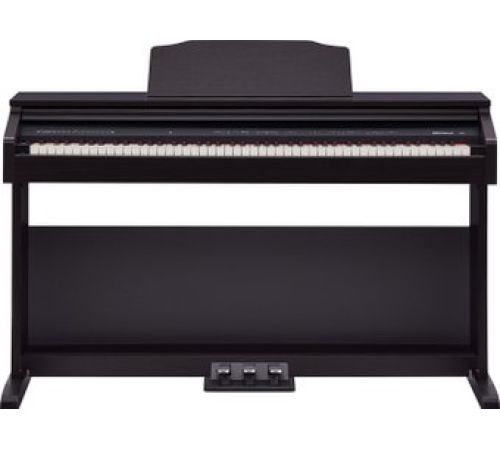 Цифровое пианино Roland RP30