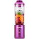 Портативный блендер NutriBullet Flex NBP013VT