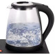 Электрический чайник Kitfort KT-6179