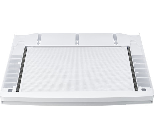 Соединительная планка VARD VSK4