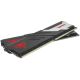 Оперативная память Patriot Viper Venom 2x16ГБ DDR5 6800МГц PVV532G680C34K