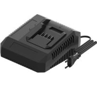 Зарядное устройство Redbo LBC-42/2A 40В