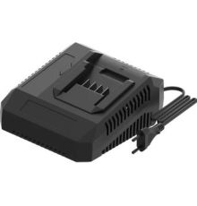 Зарядное устройство Redbo LBC-42/2A 40В
