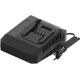 Зарядное устройство Redbo LBC-42/2A 40В