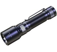 Фонарь Fenix C6 V3.0