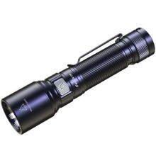 Фонарь Fenix C6 V3.0