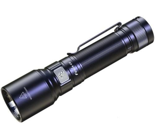 Фонарь Fenix C6 V3.0
