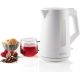 Электрический чайник Gorenje K17OPW