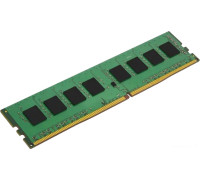 Оперативная память Infortrend 64ГБ DDR4 DDR4REC2R0MJ-0010