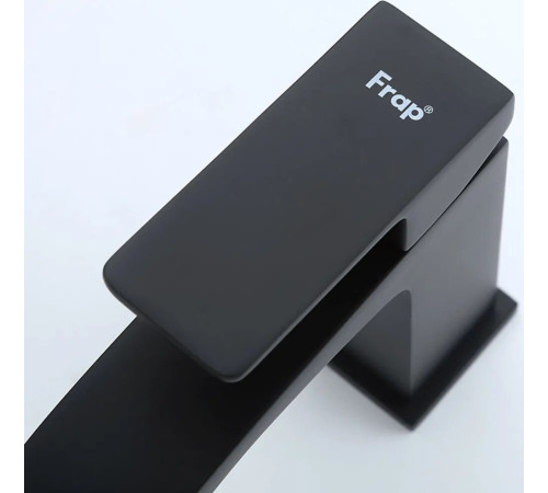 Смеситель FRAP F1076-6