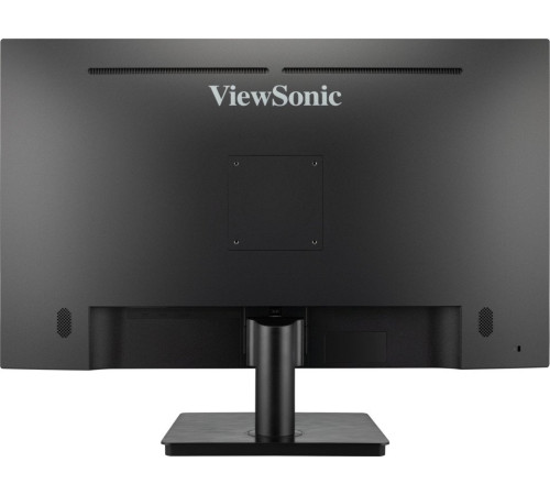 Монитор ViewSonic VA3208-4K-HD