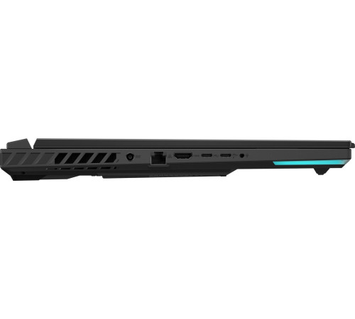 Игровой ноутбук ASUS ROG Strix G18 2025 G814PH-S9020 Win 11 Pro