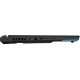 Игровой ноутбук ASUS ROG Strix G18 2025 G814PH-S9020 Win 11 Pro
