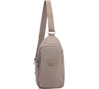 Городской рюкзак Fabretti Y8685-16
