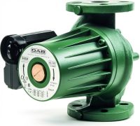 Циркуляционный насос DAB BPH 60/250.40 T