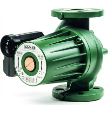 Циркуляционный насос DAB BPH 60/250.40 T
