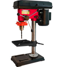 Станок Edon BD-16/500