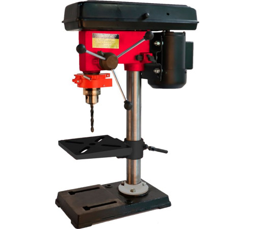 Станок Edon BD-16/500