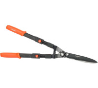 Ножницы садовые Patriot CH 875