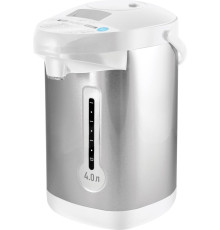 Термопот Energy TP-619