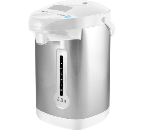 Термопот Energy TP-619