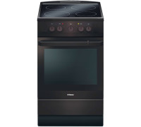 Кухонная плита  Hansa FCCB54000