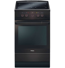 Кухонная плита  Hansa FCCB54000