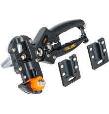 Секатор Finland 1540