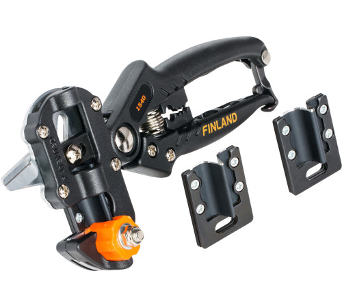 Секатор Finland 1540