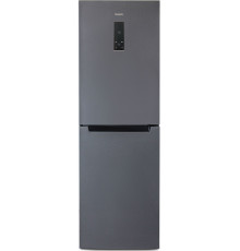 Холодильник Бирюса W940NF